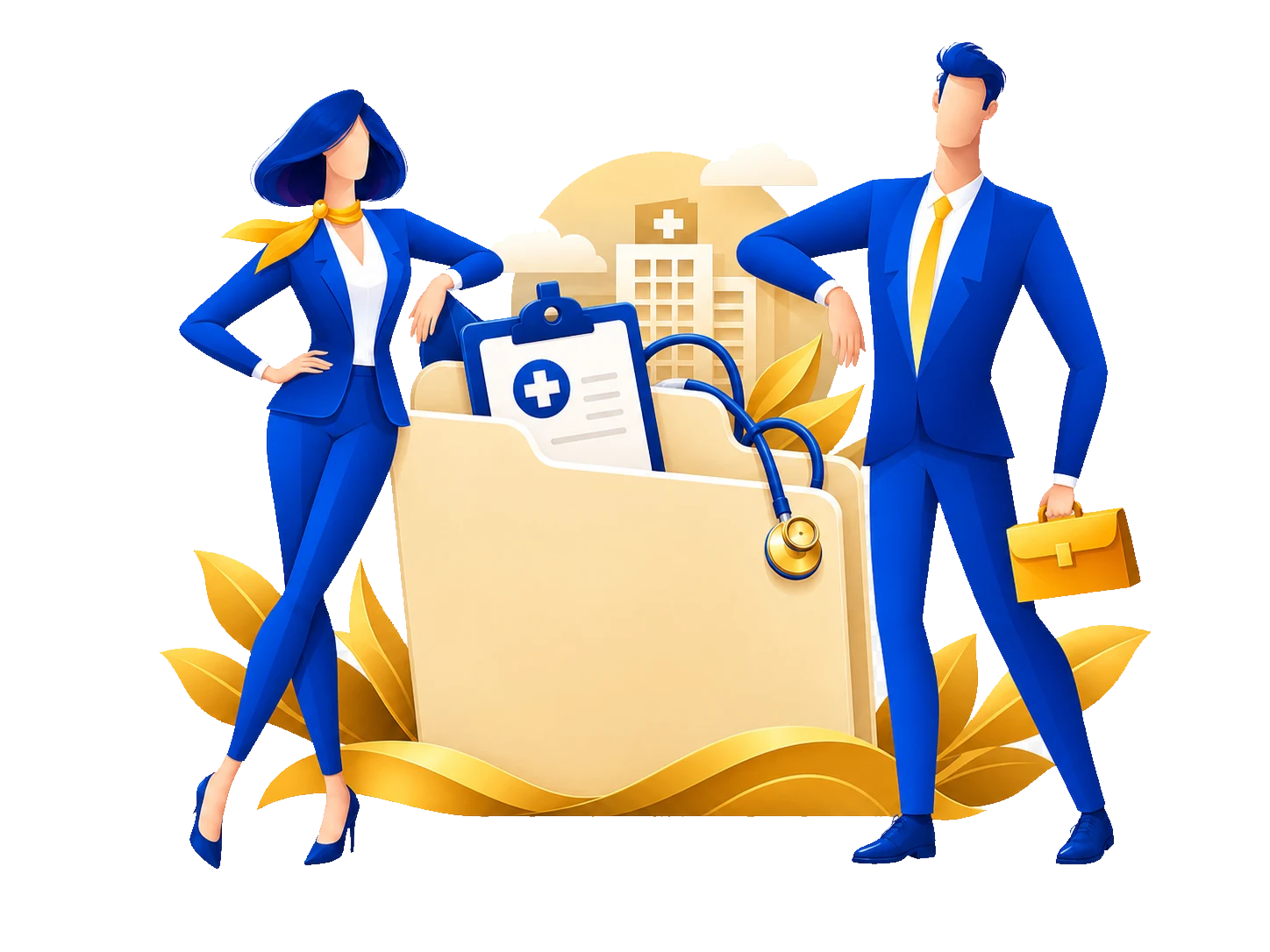 Mutuelle santé