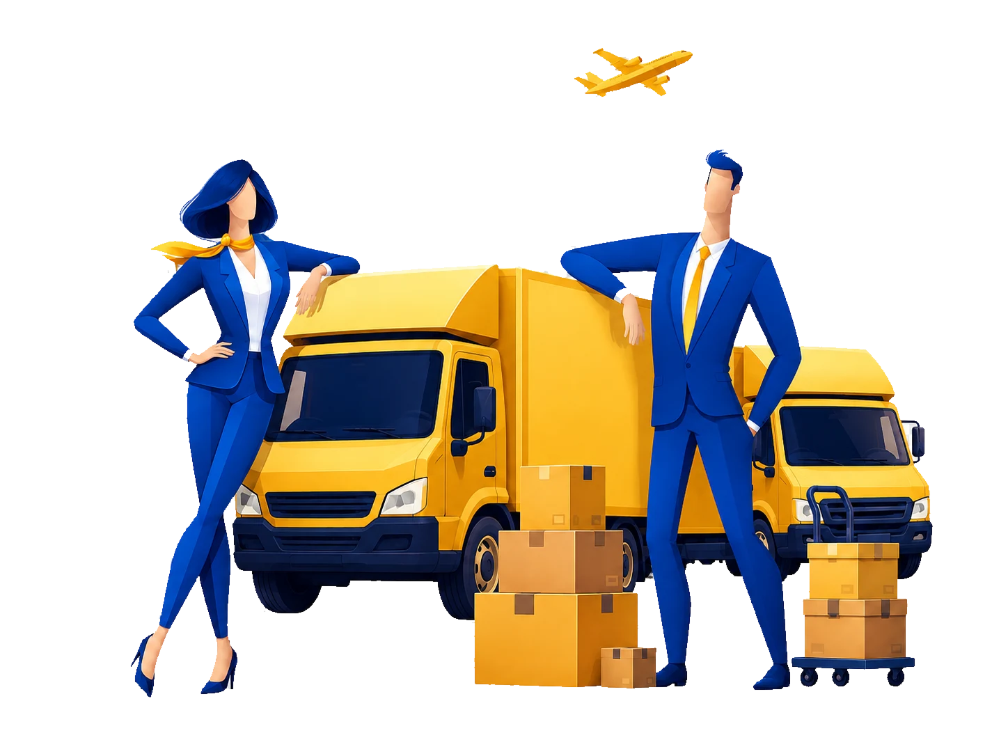 Assurance flotte automobile