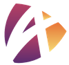 Allianceca